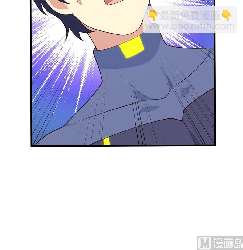 144 萨尔迪蒙与重生者-第148话