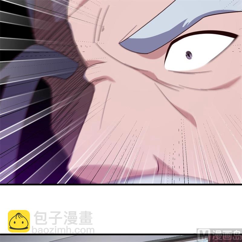 144 萨尔迪蒙与重生者-第148话