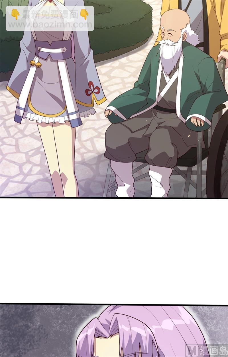 144 萨尔迪蒙与重生者-第148话