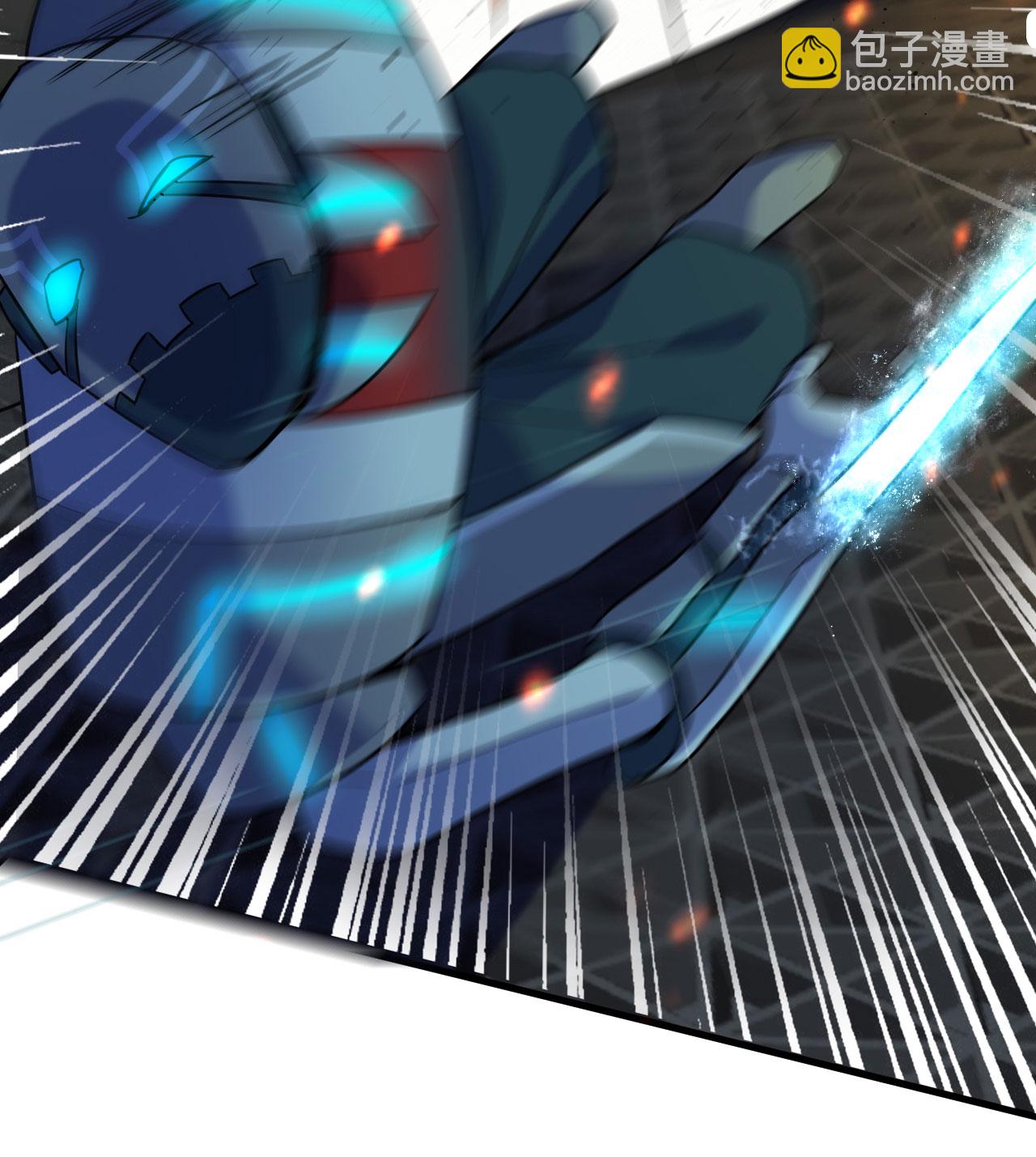第176话 科拉顿-第180话
