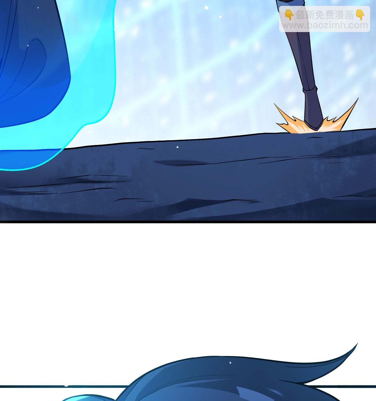 第182话 文明之火-第186话