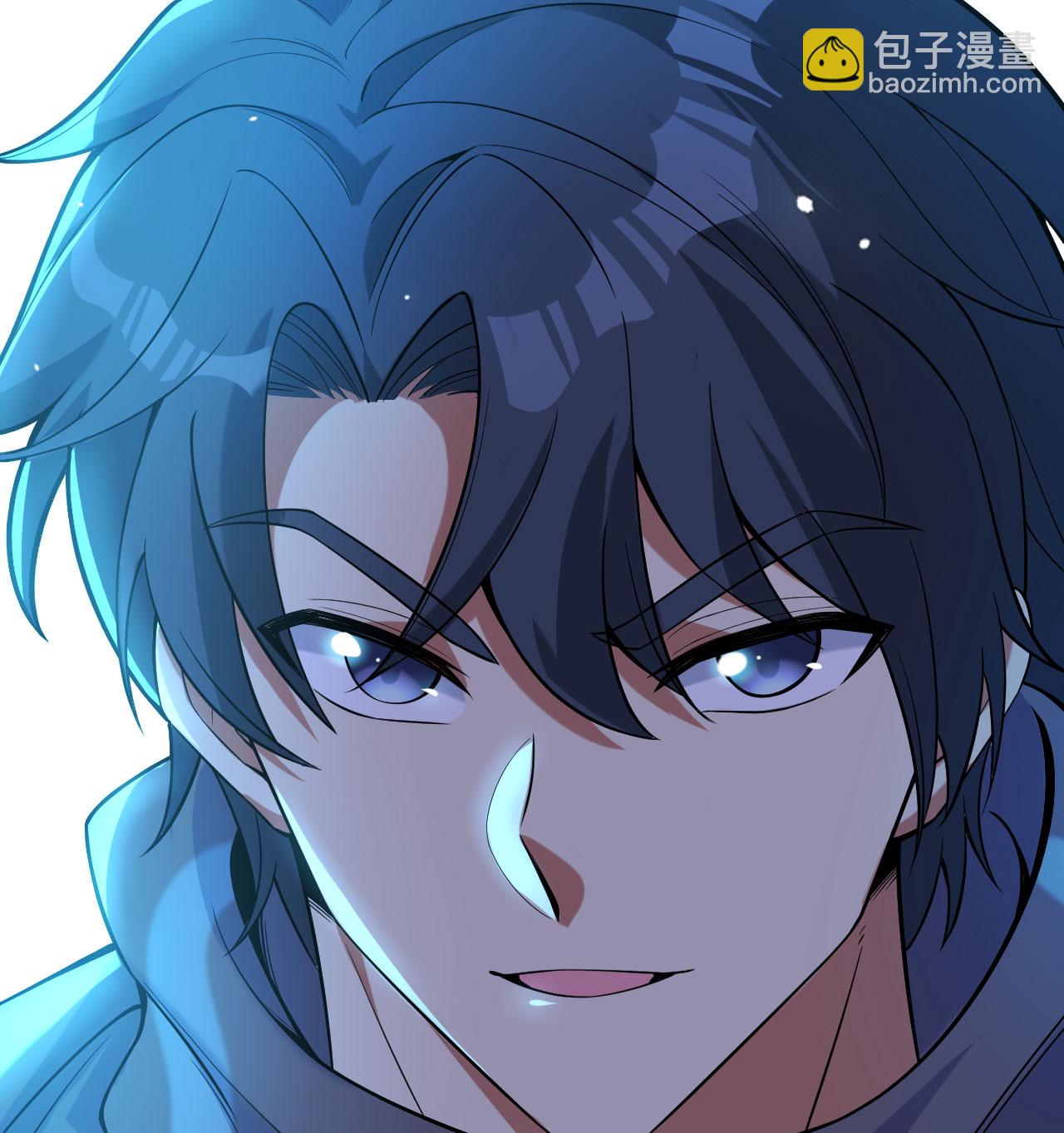 第182话 文明之火-第186话
