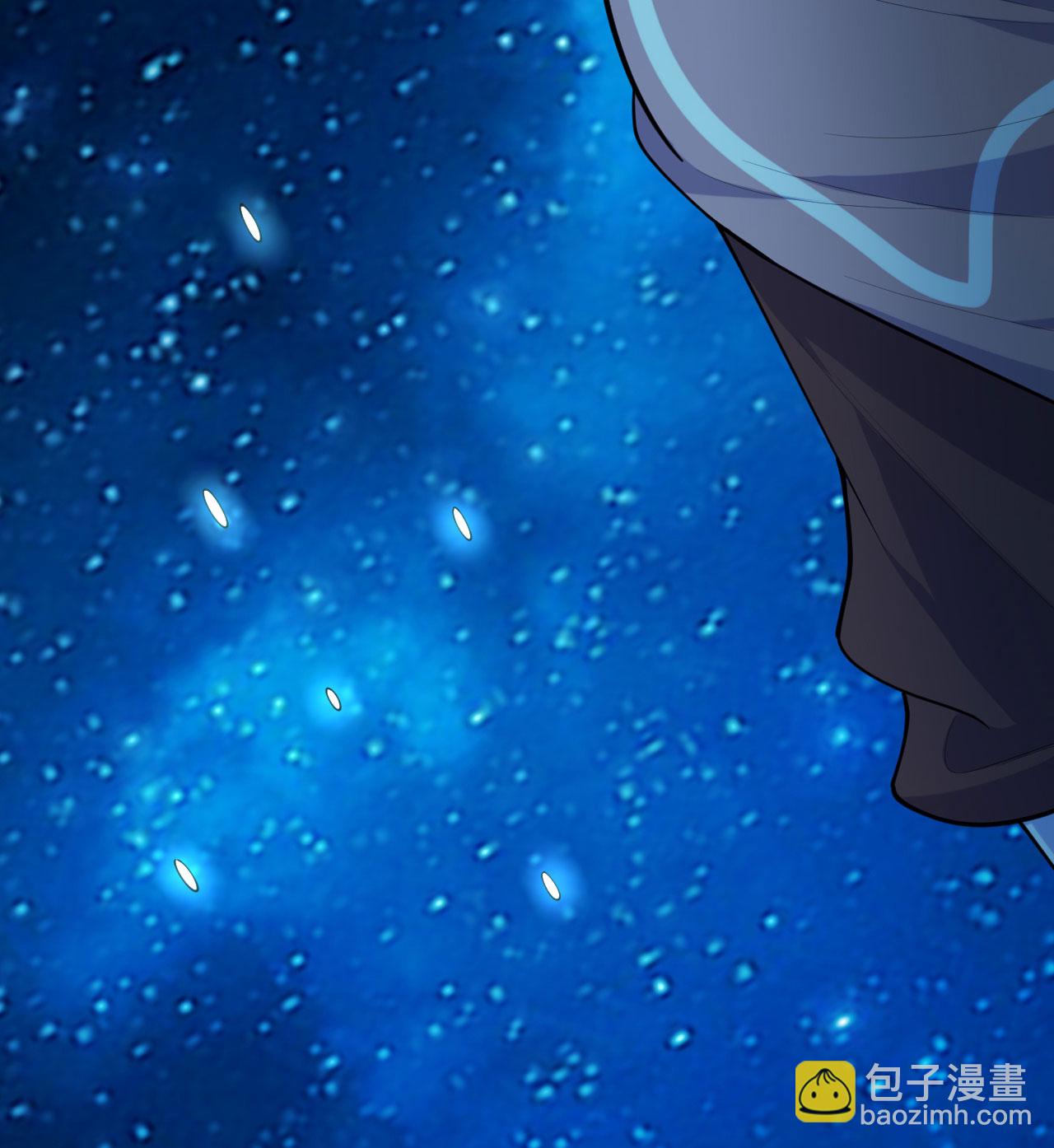 第192话 游猎者-第196话