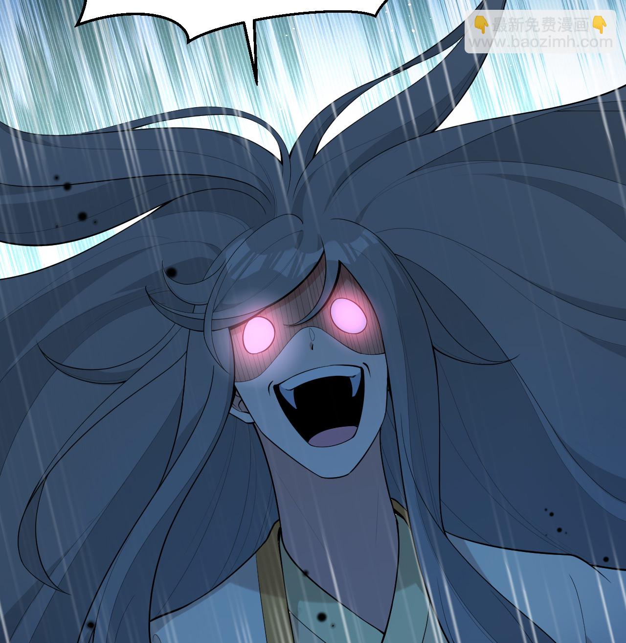 第200话 羽剑门-第204话