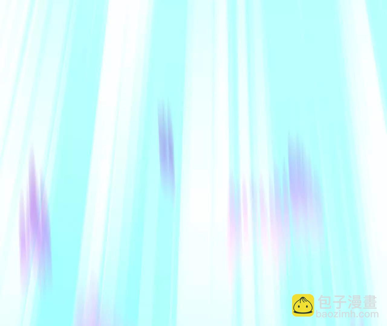 221 舍生忘死(1/3)-第224话