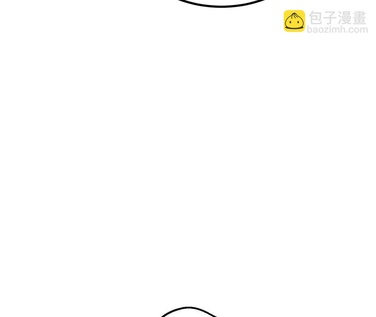 223 拯救一切之法(1/3)-第226话