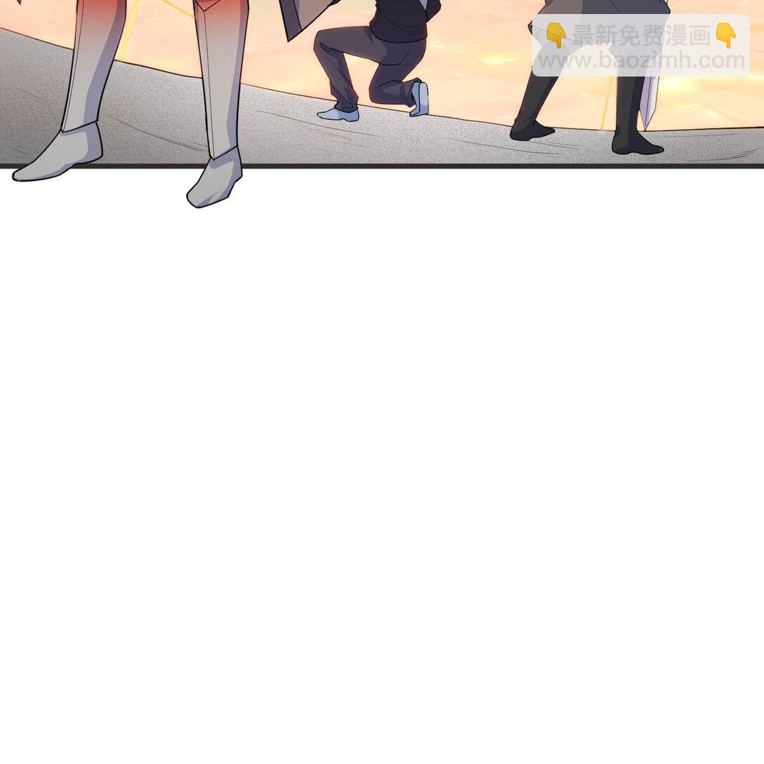 218 催阵(1/2)-第240话