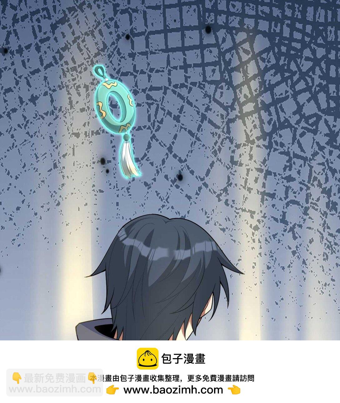 218 催阵(1/2)-第240话