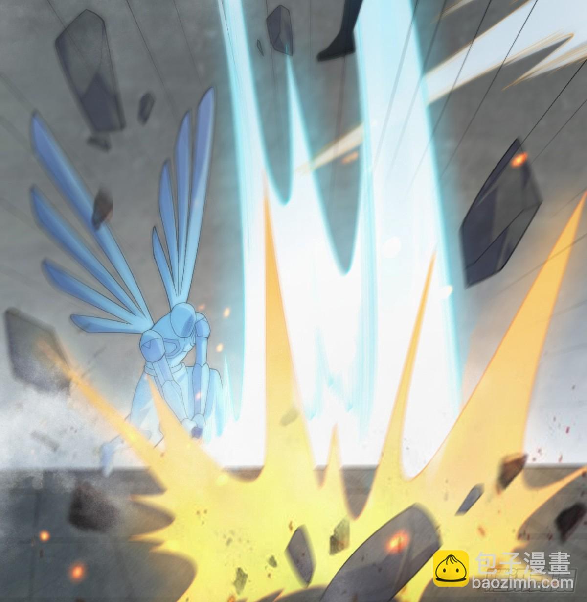 213 反抗军-第220话