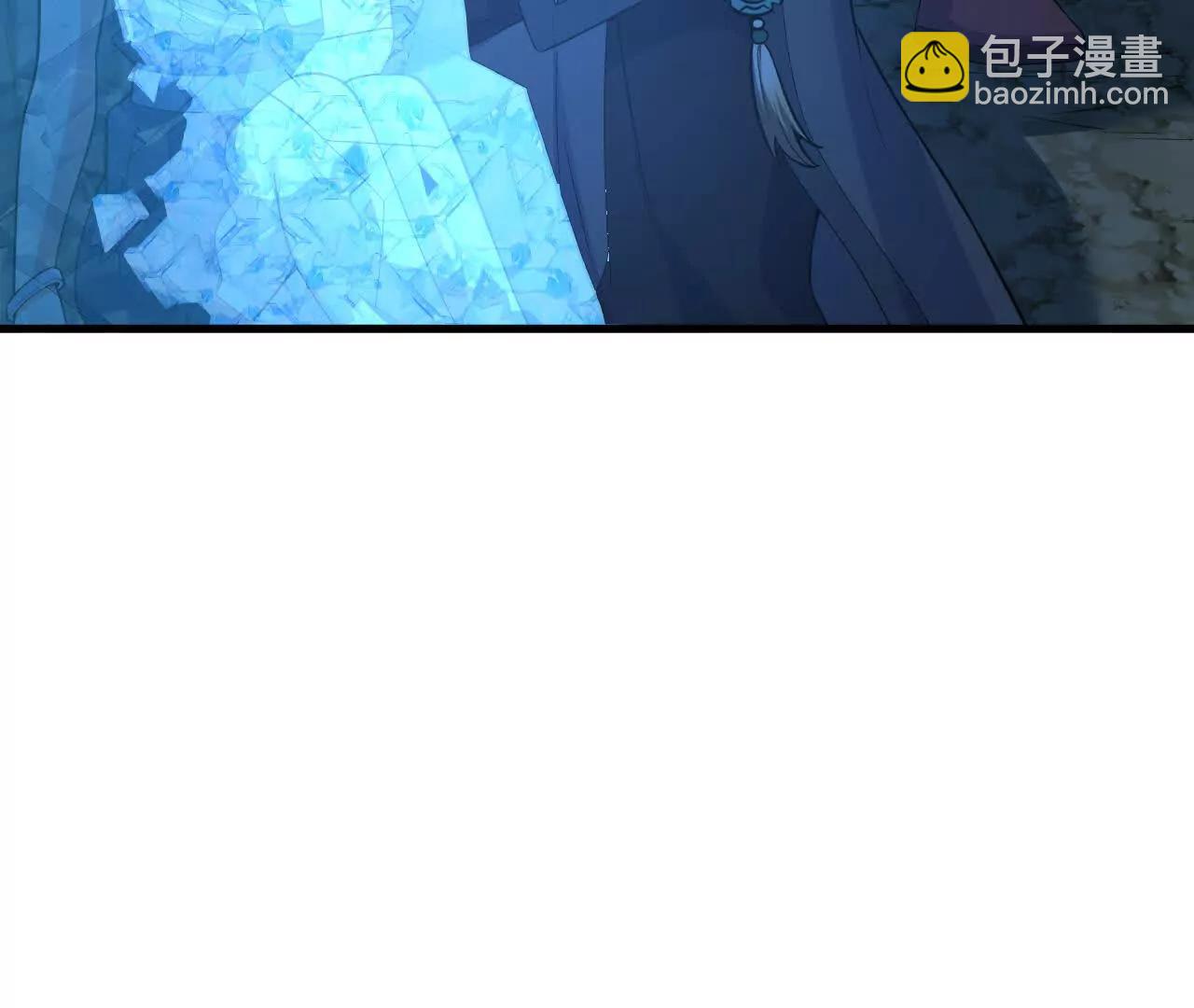 229 入局与破网(1/4)-第232话