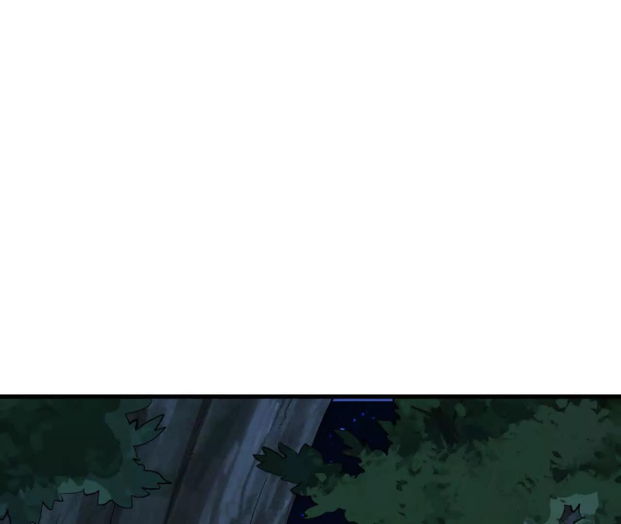 231 魔劫之谜(1/3)-第234话