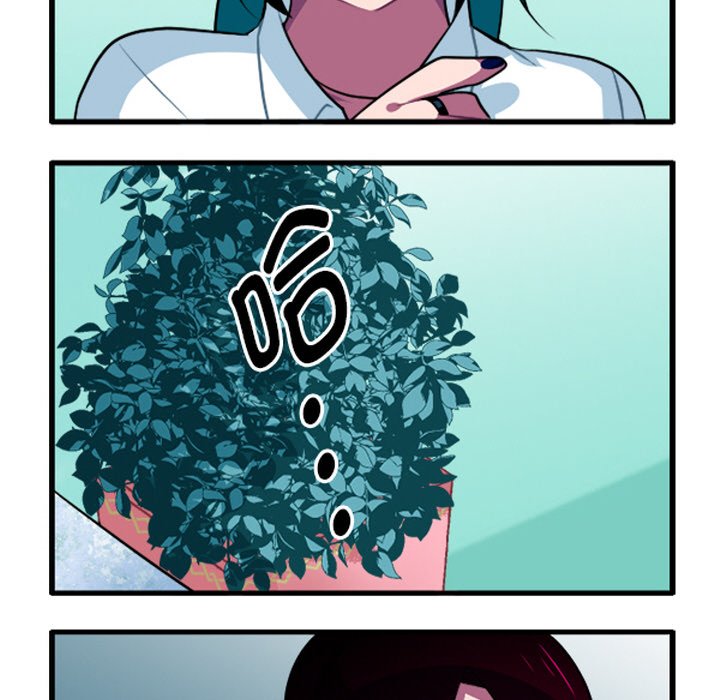 这个勇士有点怪 - 第258话 - 第28张图