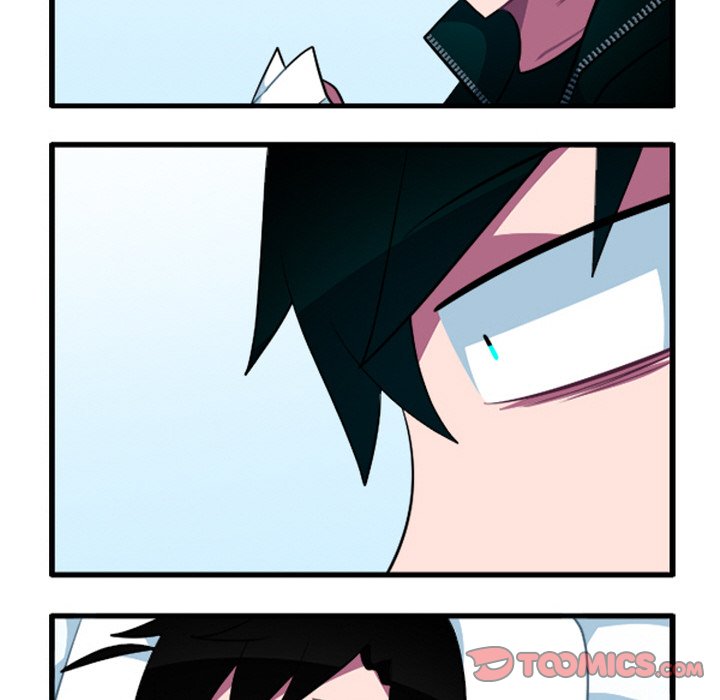 这个勇士有点怪 - 第262話 - 第23张图