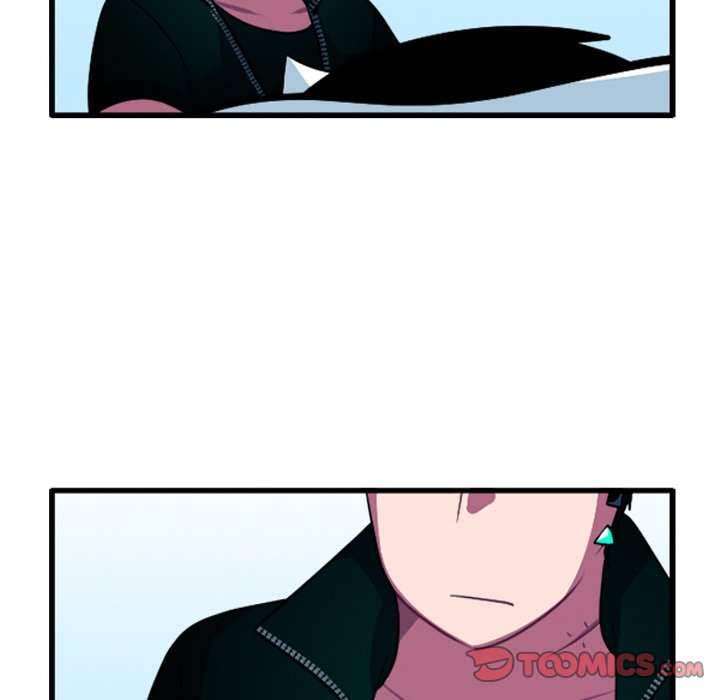 这个勇士有点怪 - 第262話 - 第25张图