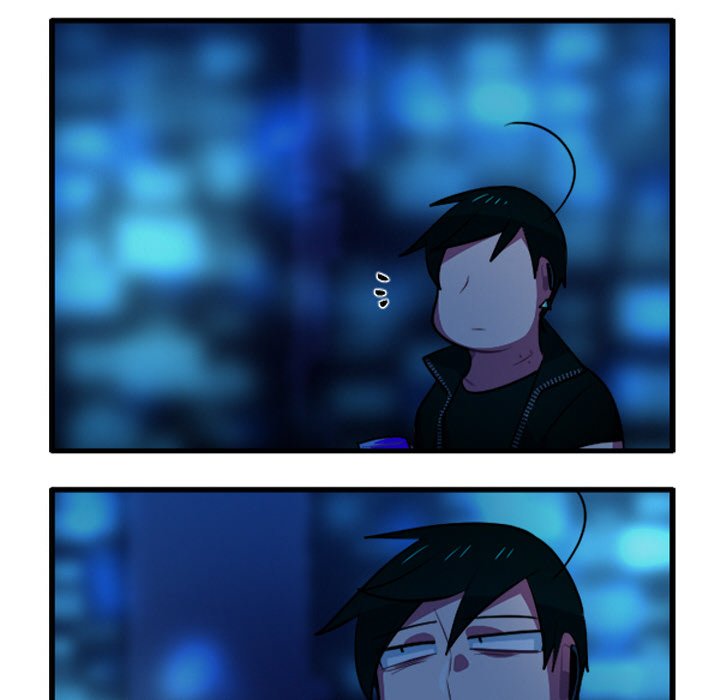 这个勇士有点怪 - 第262話 - 第32张图