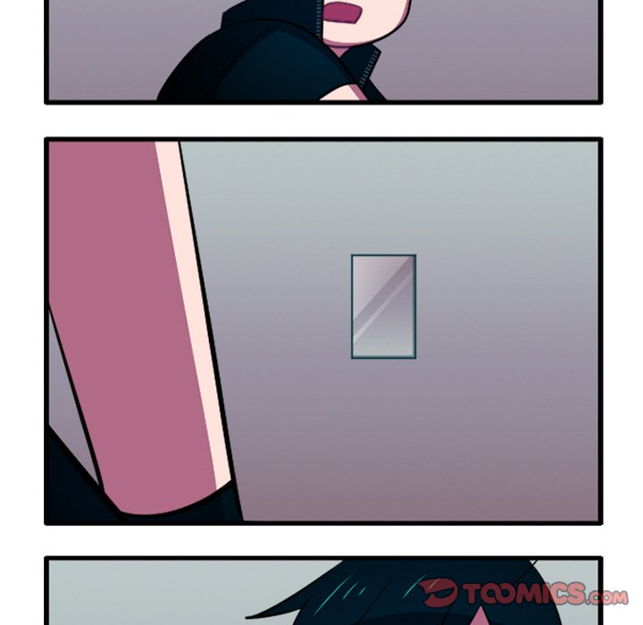 这个勇士有点怪 - 第264話 - 第11张图