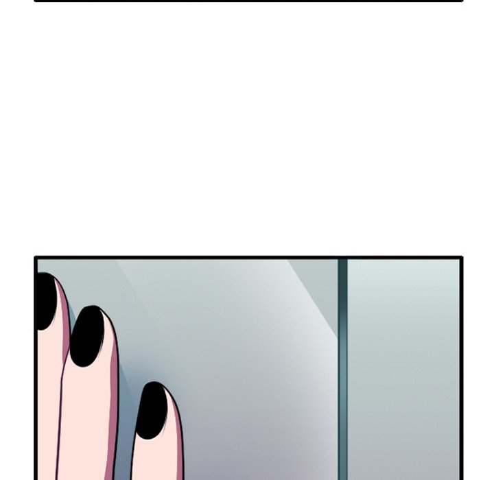 这个勇士有点怪 - 第264話 - 第22张图