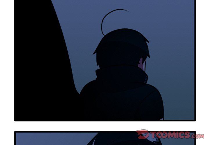 这个勇士有点怪 - 第264話 - 第3张图