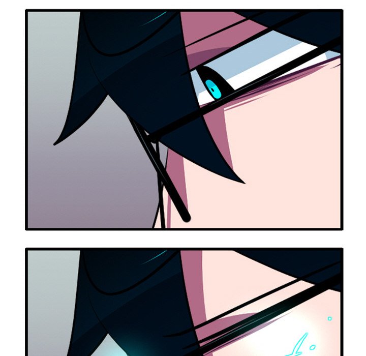 这个勇士有点怪 - 第264話 - 第32张图