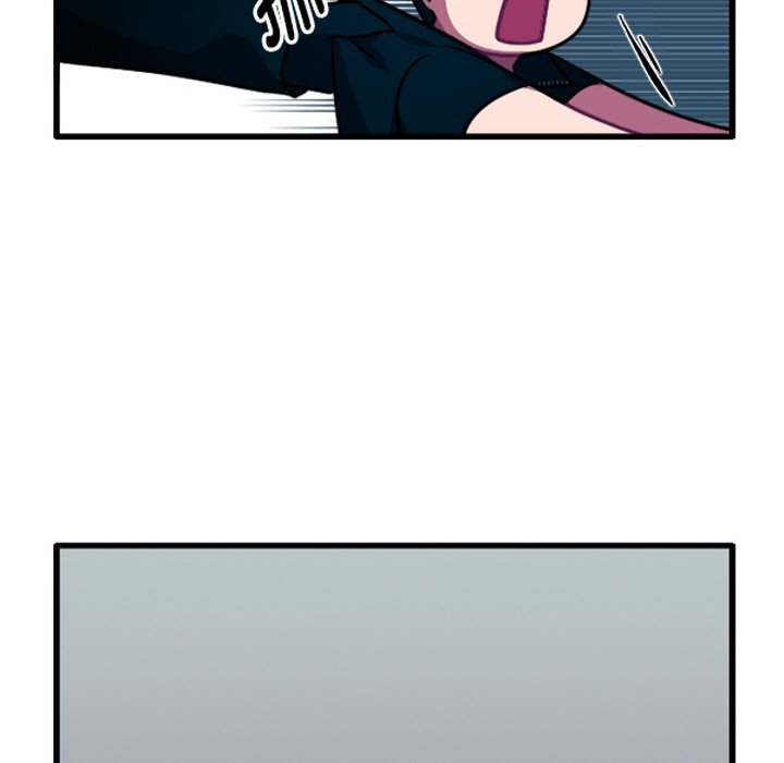 这个勇士有点怪 - 第264話 - 第6张图