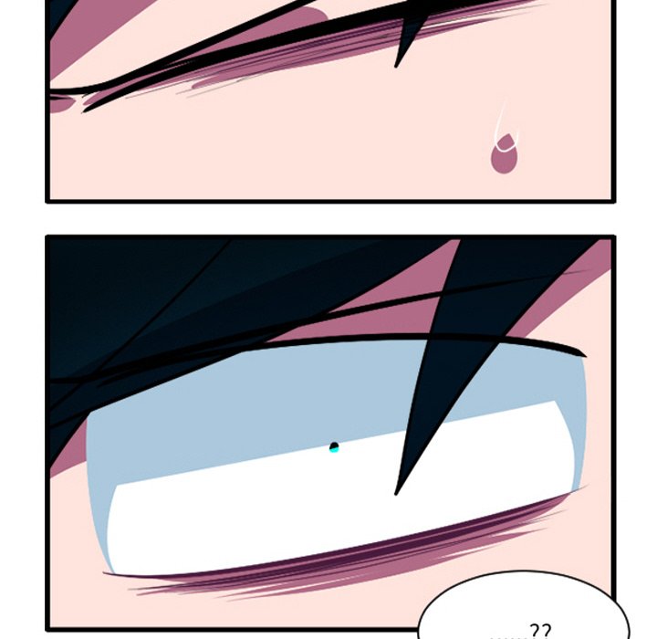 这个勇士有点怪 - 第266話 - 第26张图