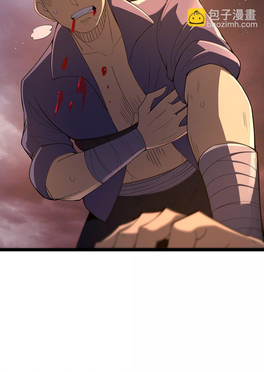 第87话 赎罪罐（猎羽季篇）(1/2)-第106话