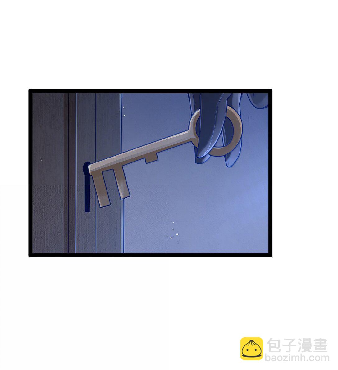 第88话 驻像法球的真正作用（猎羽季篇）(1/2)-第108话