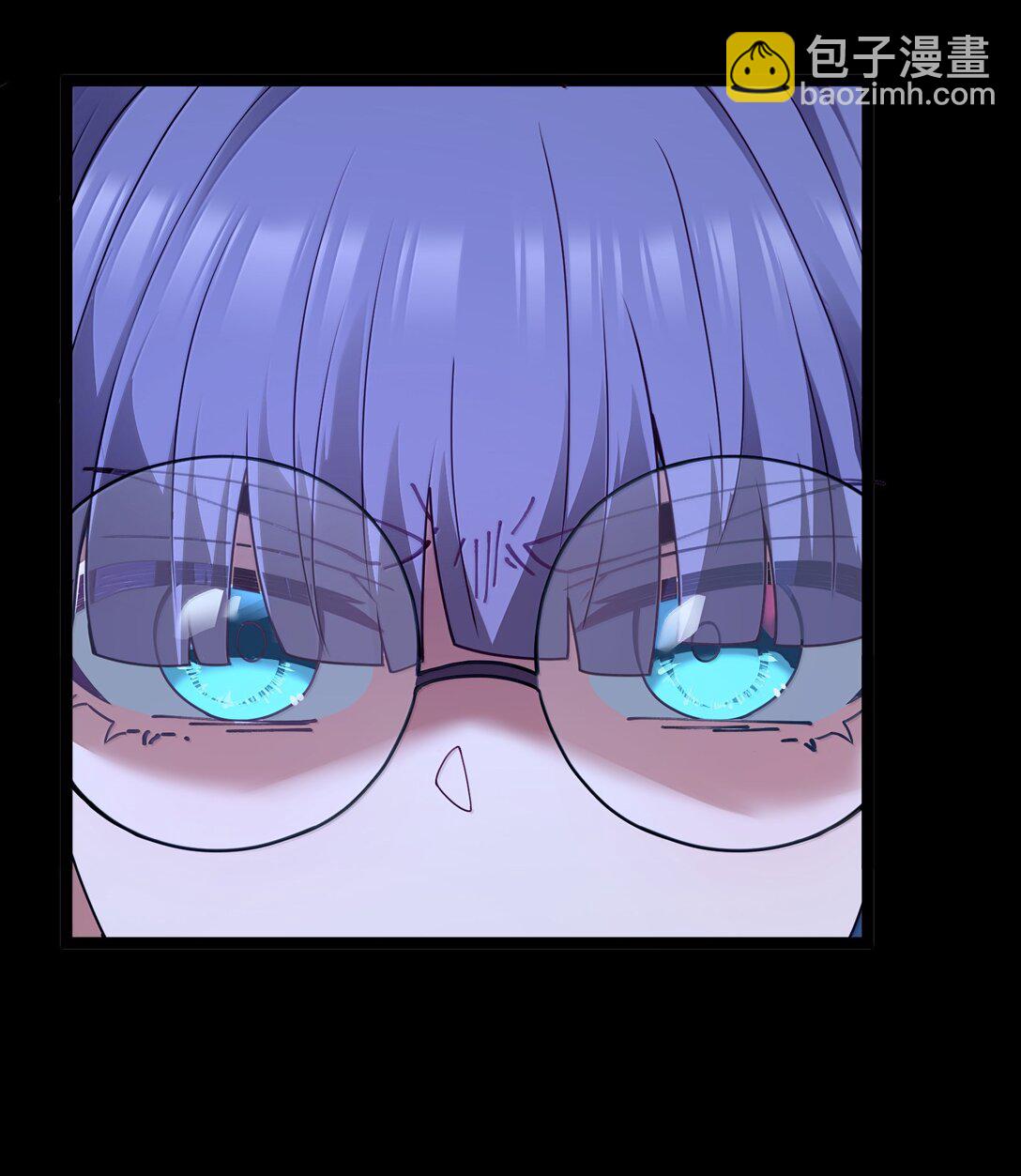 第88话 驻像法球的真正作用（猎羽季篇）(1/2)-第108话
