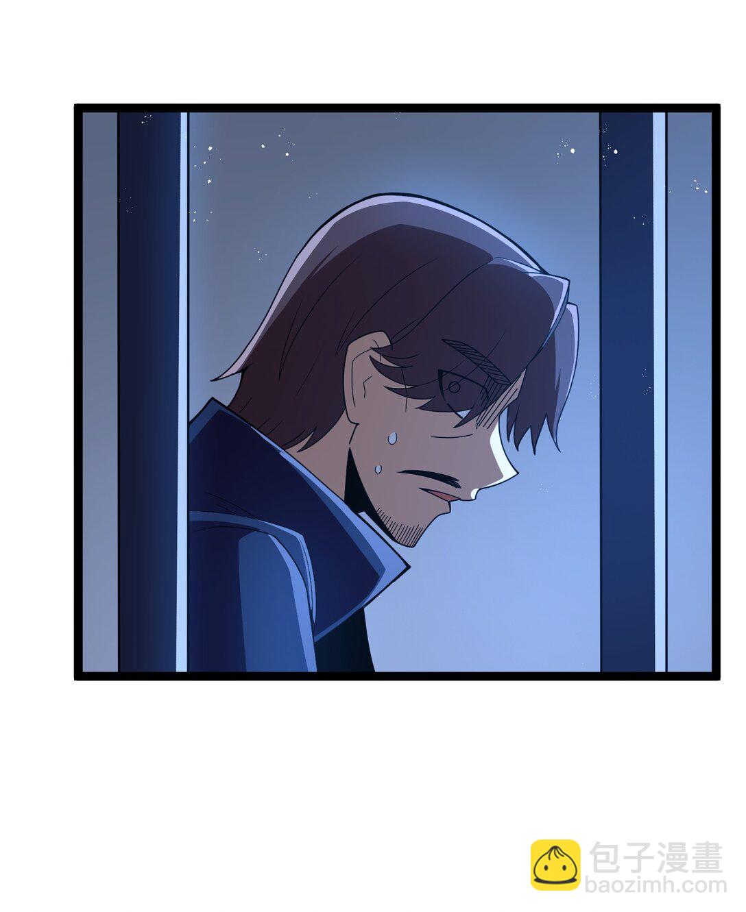 第89话 猎羽巅峰赛有奖竞猜（猎羽季篇(1/2)-第110话