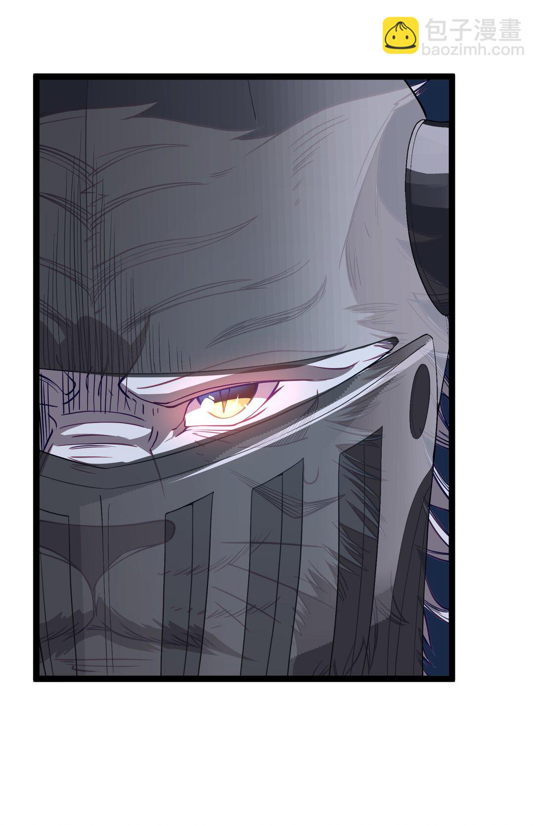 第89话 猎羽巅峰赛有奖竞猜（猎羽季篇(1/2)-第110话