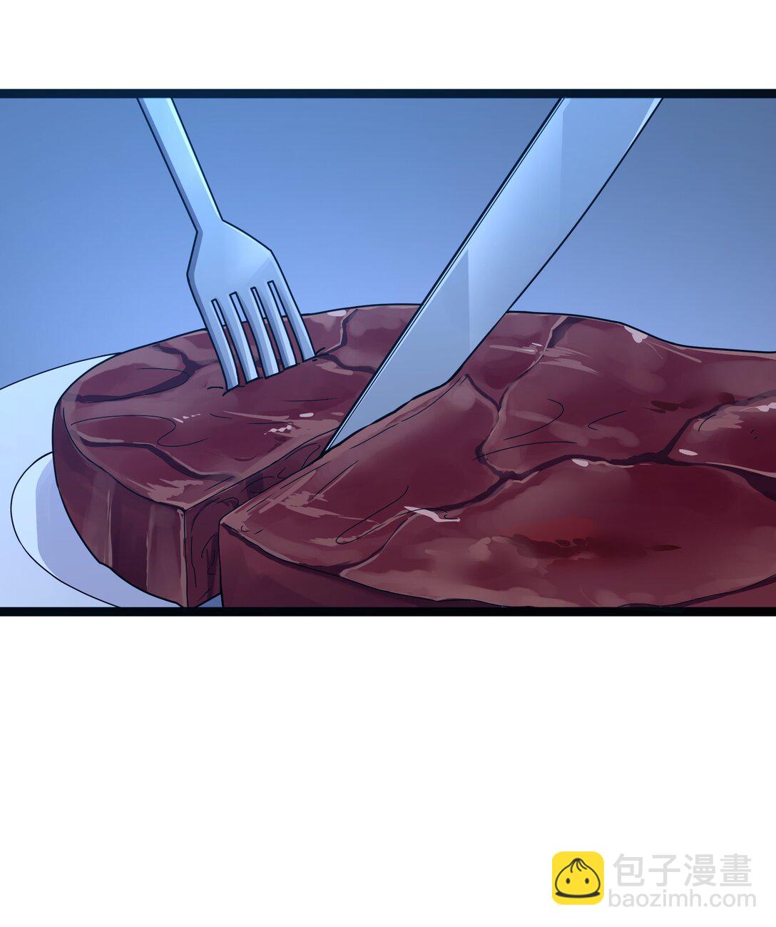 第89话 猎羽巅峰赛有奖竞猜（猎羽季篇(1/2)-第110话