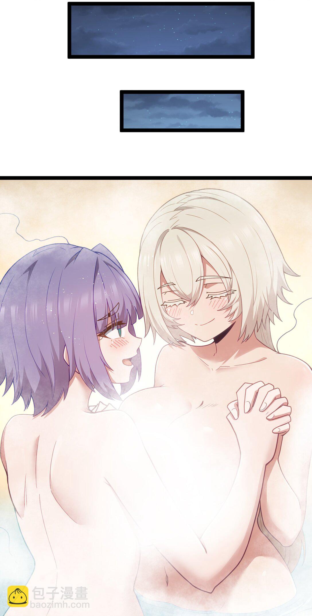 第89话 猎羽巅峰赛有奖竞猜（猎羽季篇(1/2)-第110话