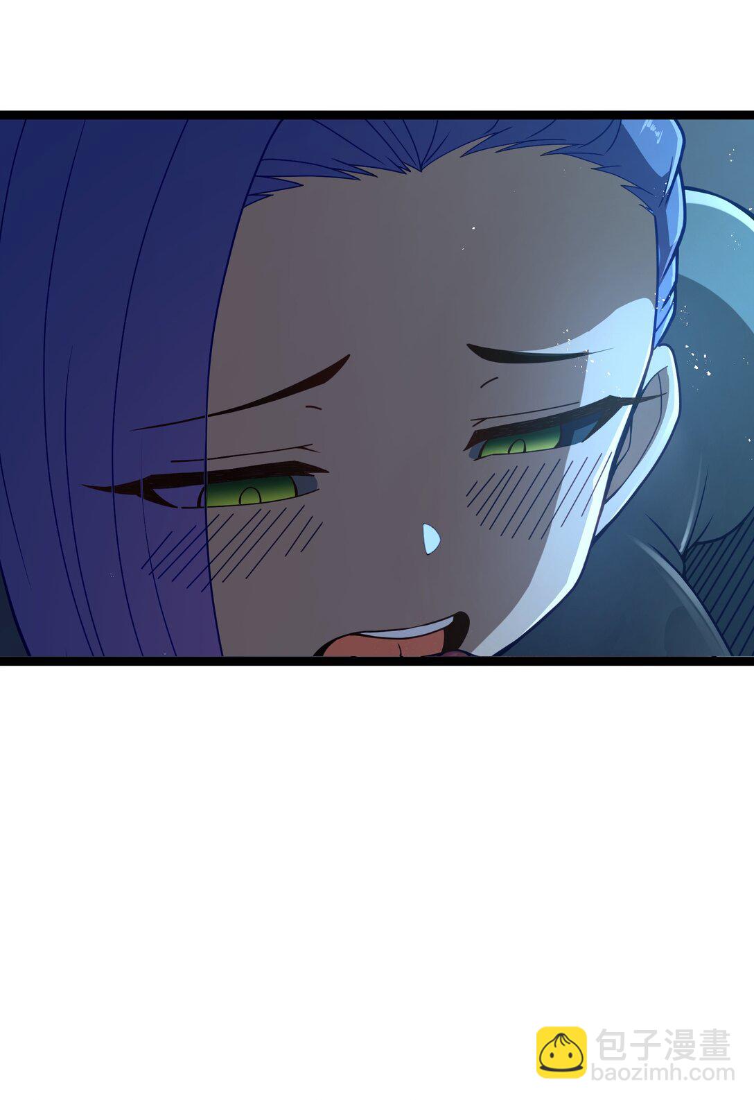 第89话 猎羽巅峰赛有奖竞猜（猎羽季篇(1/2)-第110话
