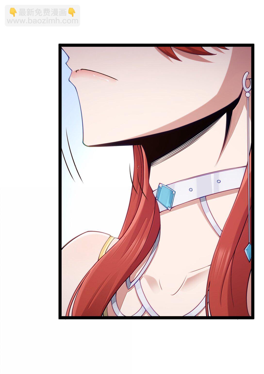 第93话 竞猜情报引导（猎羽季篇）(1/2)-第116话