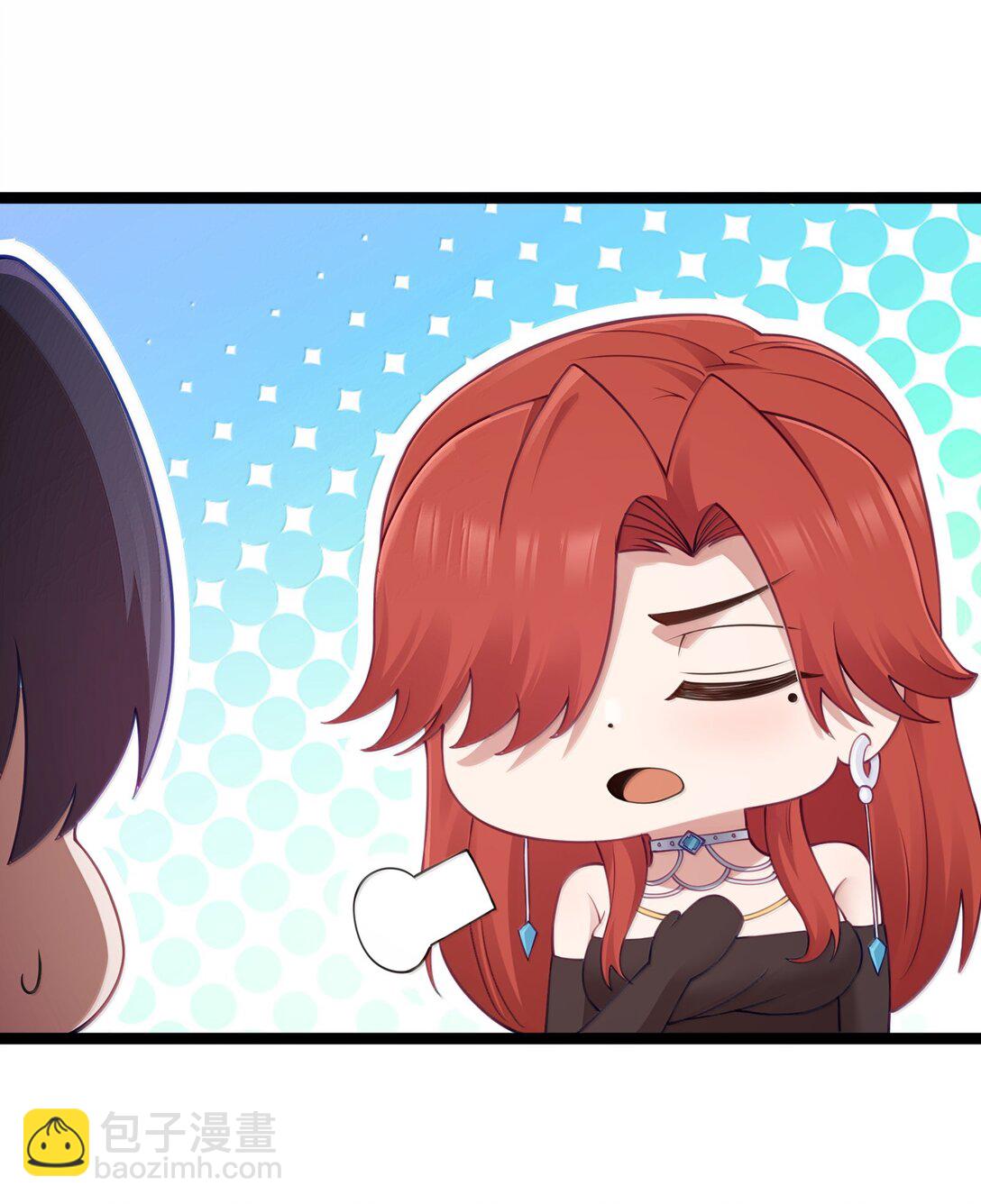 第93话 竞猜情报引导（猎羽季篇）(1/2)-第116话