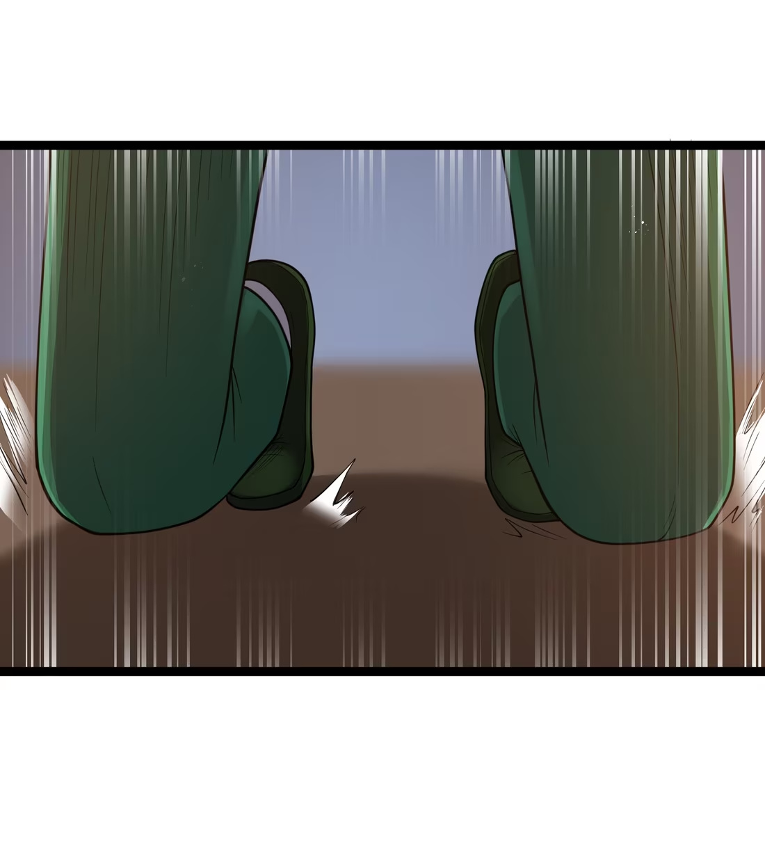 第118.5话 和墨托的约定-第136话