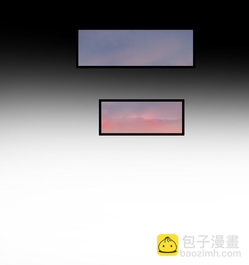 第34话 金钱即世界(1/2)-第36话