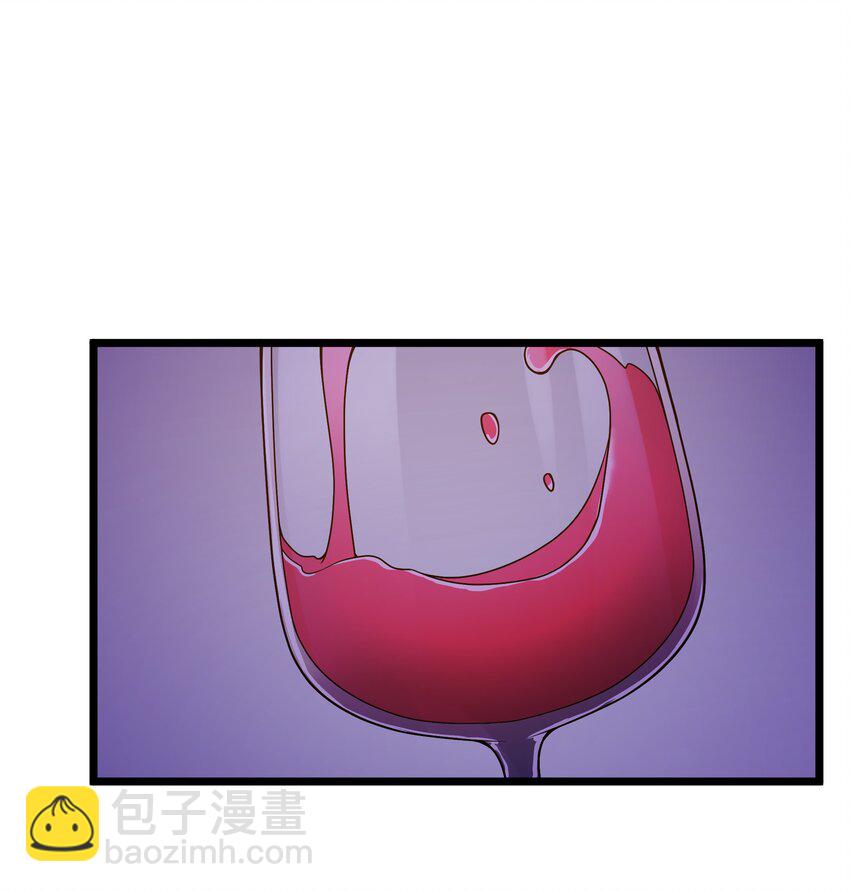 番外 纯白色的挽歌-第44话