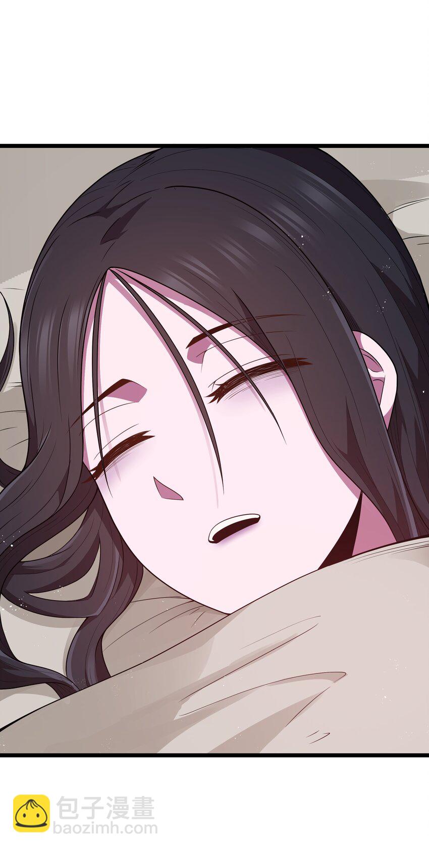 第49话 恋骨癖(1/2)-第52话