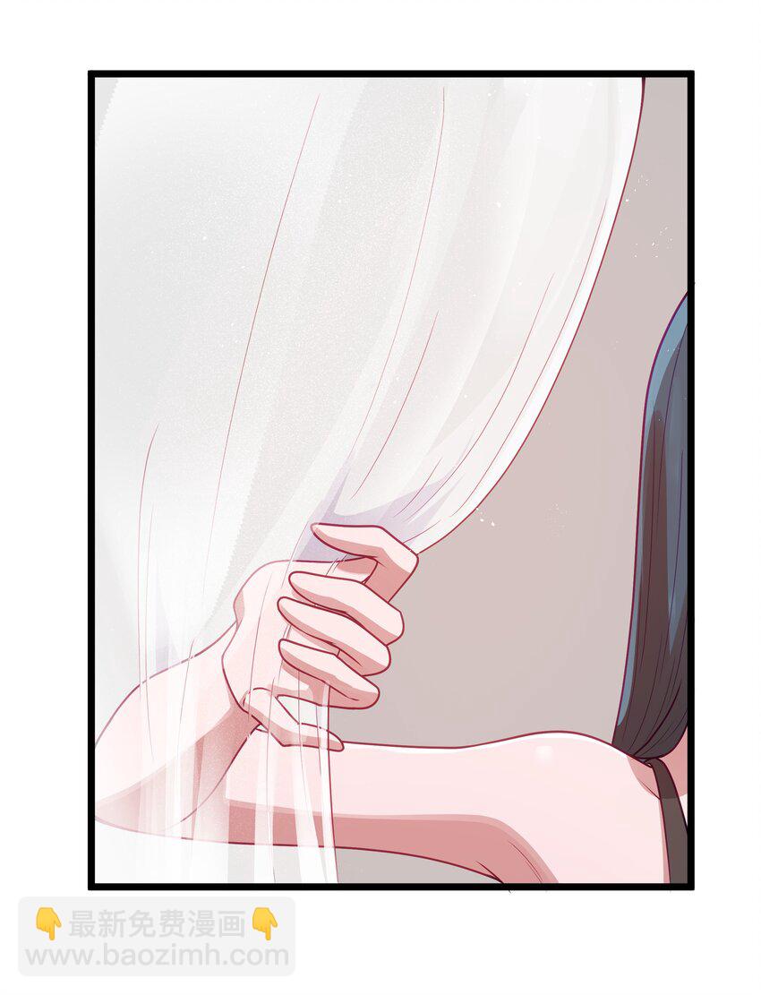 第53话 觉古出现！（猎羽季篇）(1/2)-第58话
