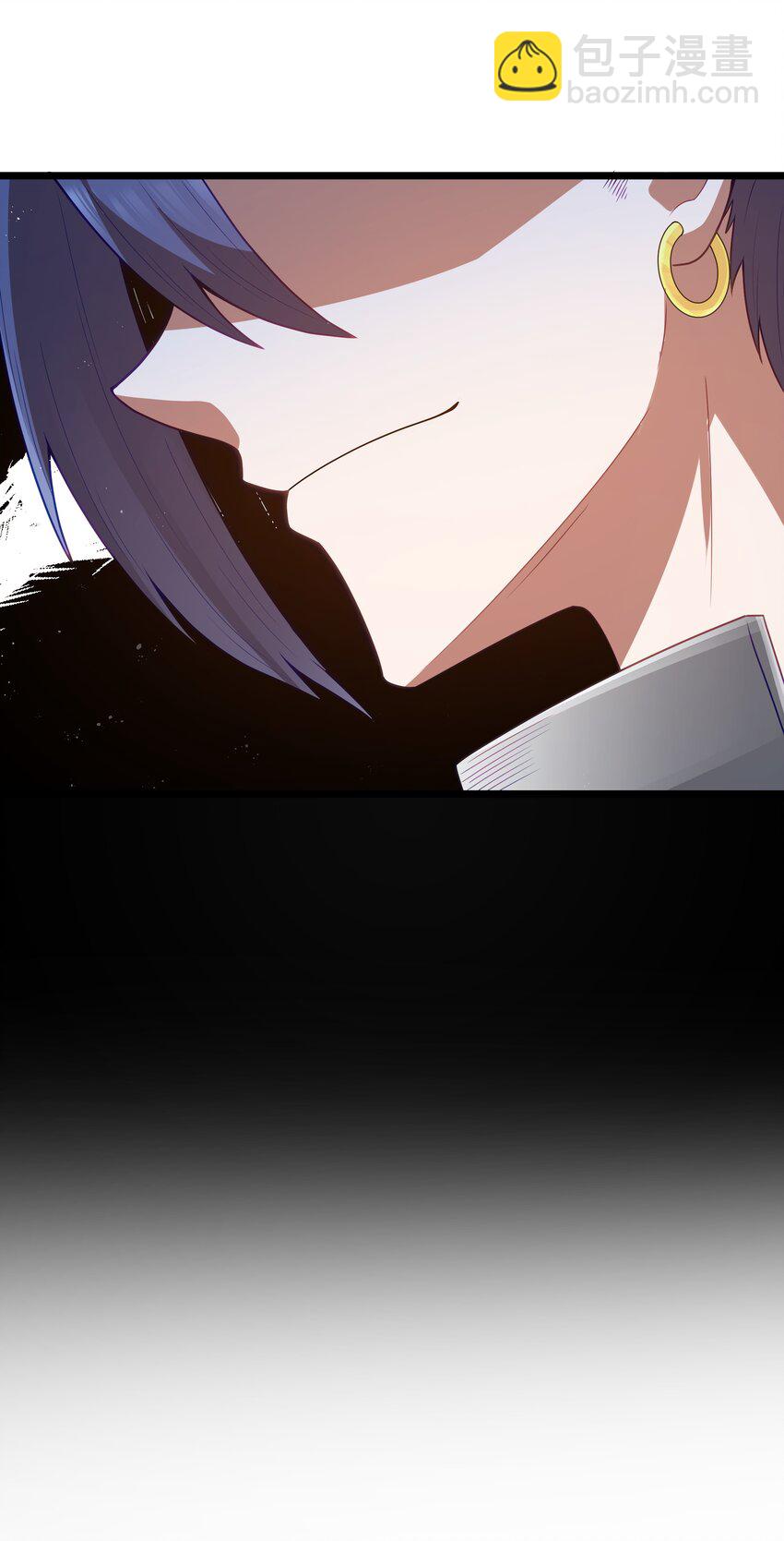 第53话 觉古出现！（猎羽季篇）(1/2)-第58话
