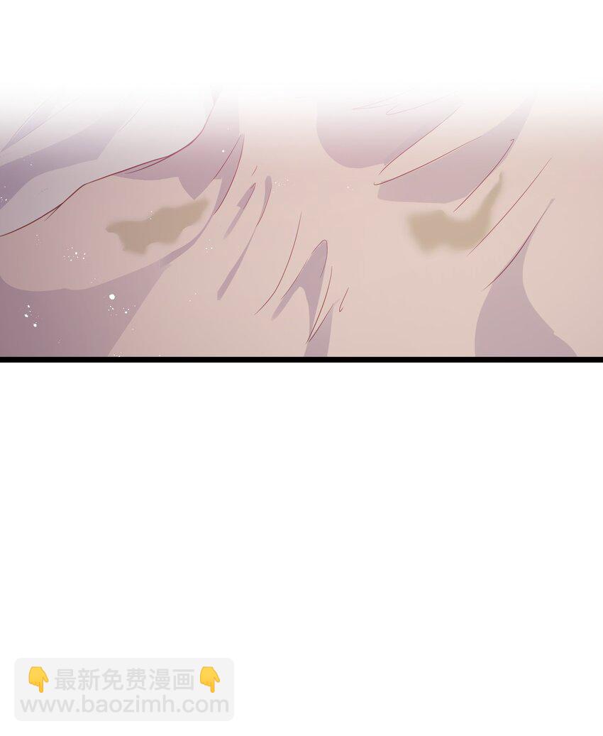 第53话 觉古出现！（猎羽季篇）(1/2)-第58话