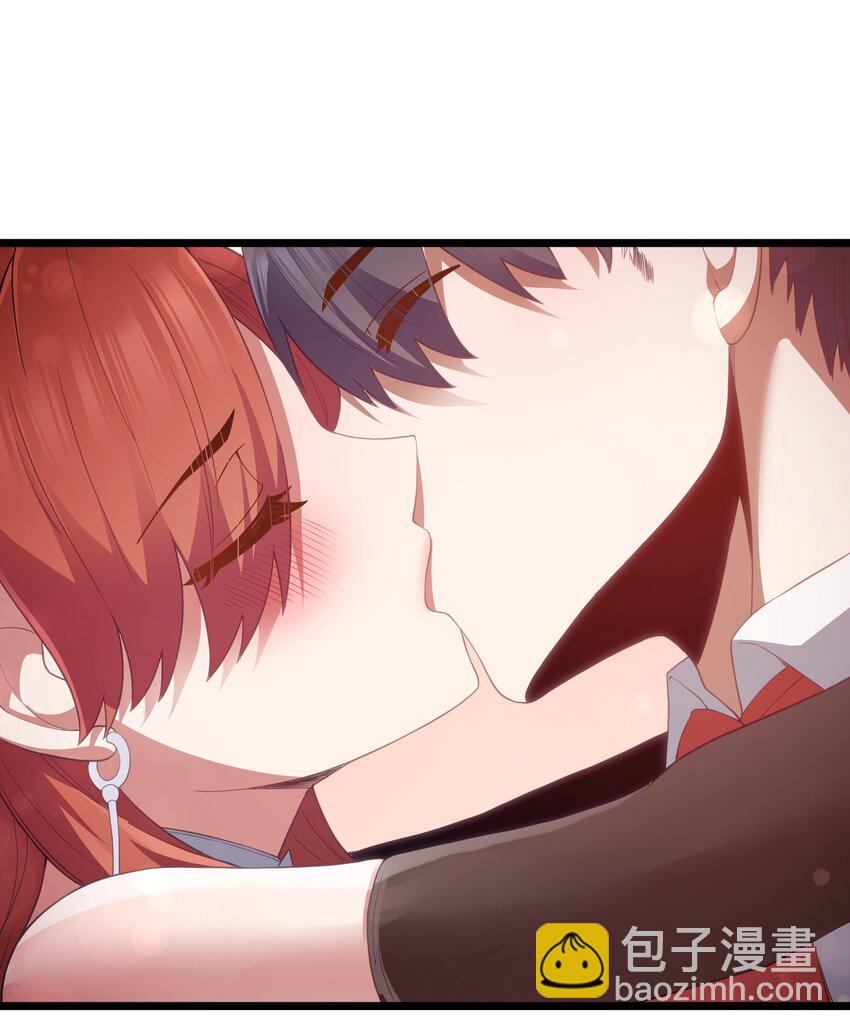 第59话 高登大人我腿麻了（猎羽季篇）(1/2)-第68话