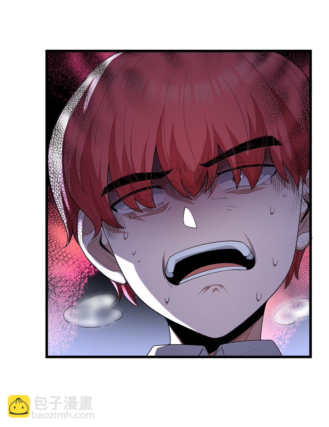 第70话 乔勃之死（猎羽季篇）(1/2)-第84话