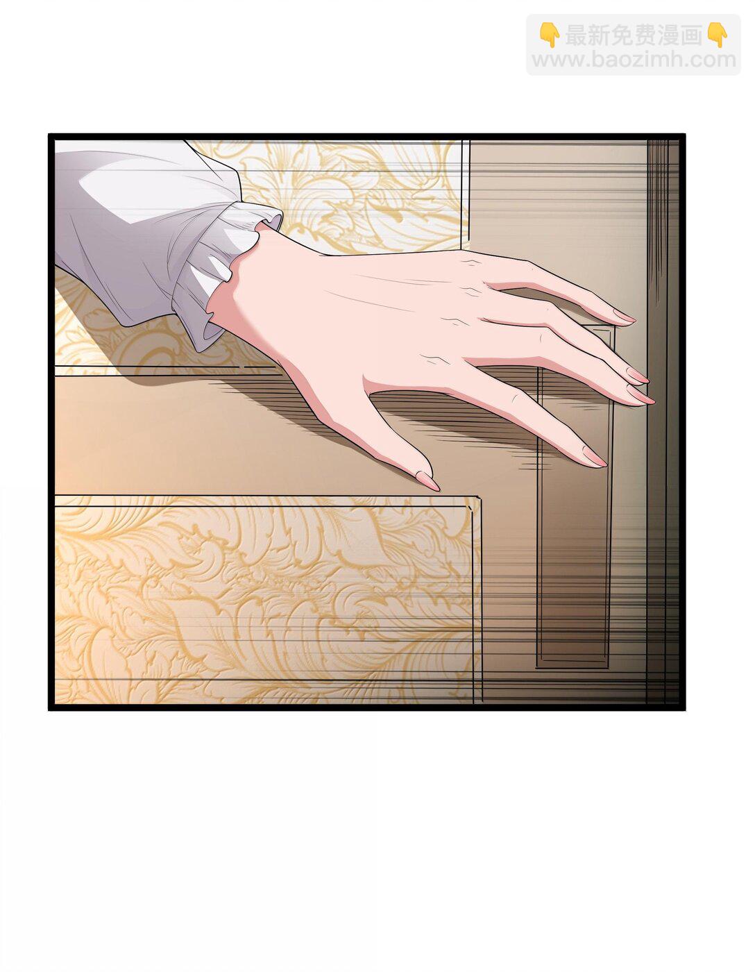 第70话 乔勃之死（猎羽季篇）(1/2)-第84话