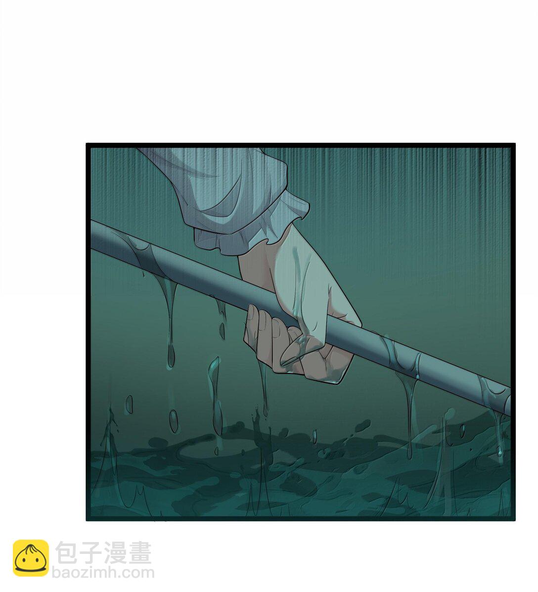 第70话 乔勃之死（猎羽季篇）(1/2)-第84话