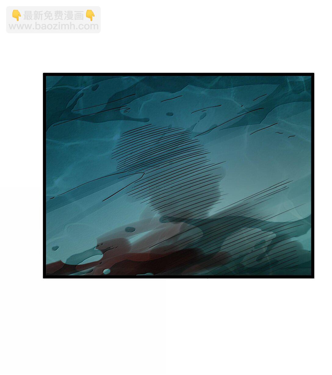 第70话 乔勃之死（猎羽季篇）(1/2)-第84话