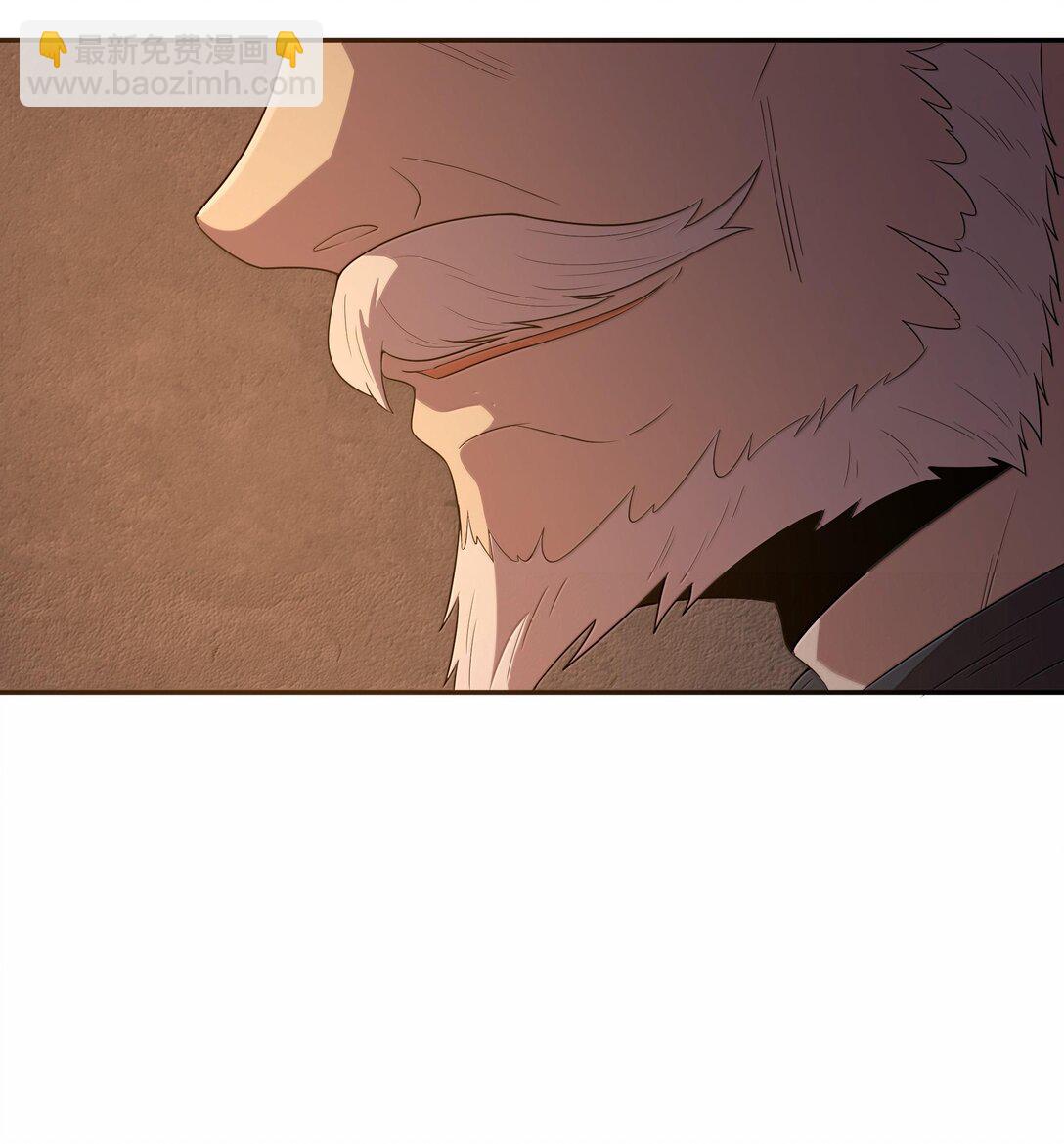 第70话 乔勃之死（猎羽季篇）(1/2)-第84话