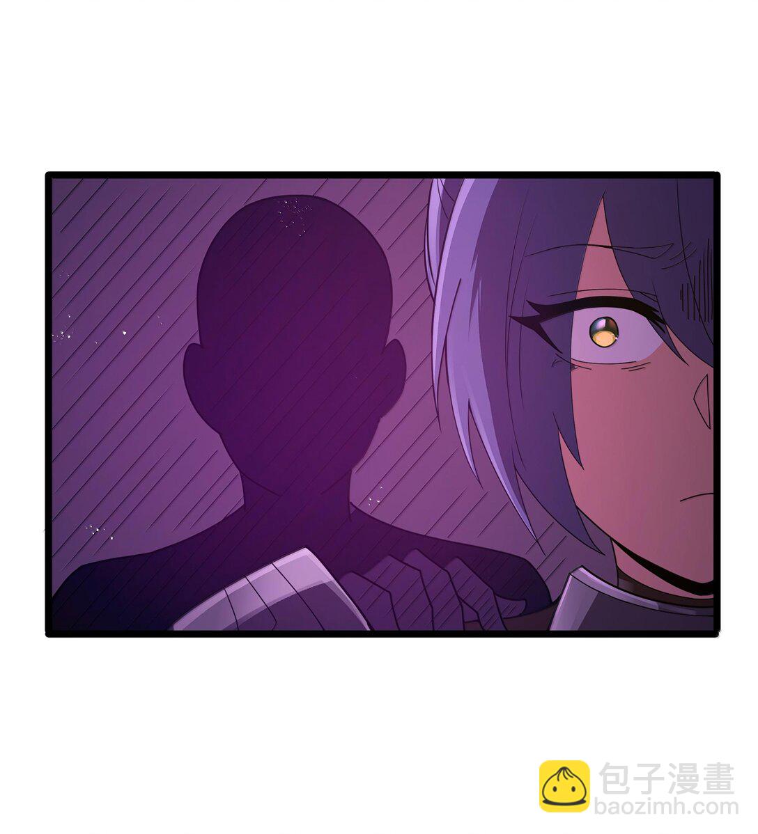 第73话 觉古的野心（猎羽季篇）(1/2)-第88话