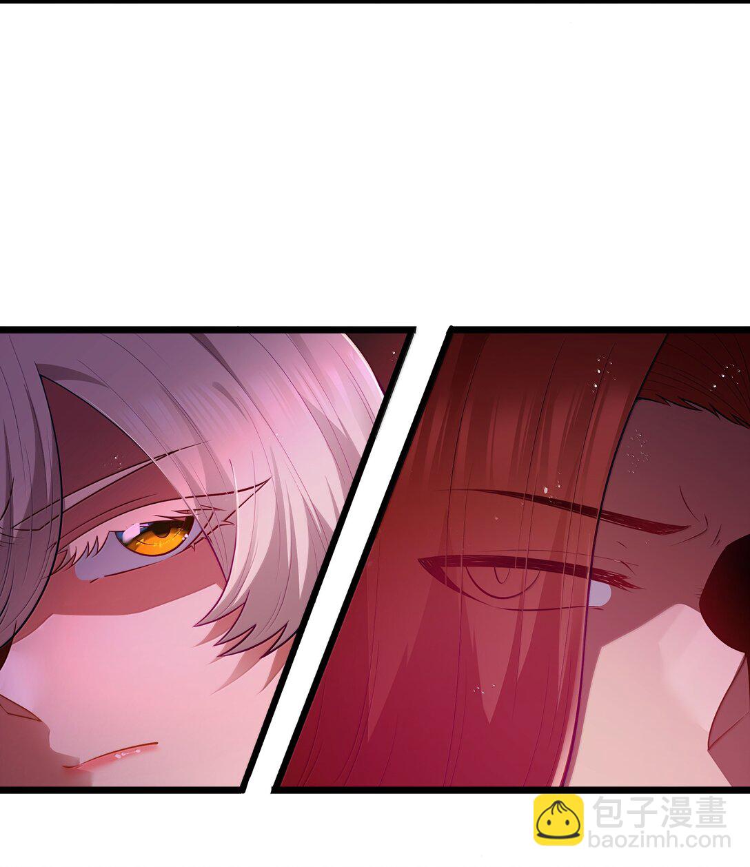 第76话 猎羽俱乐部会员待遇（猎羽季篇）(1/2)-第90话